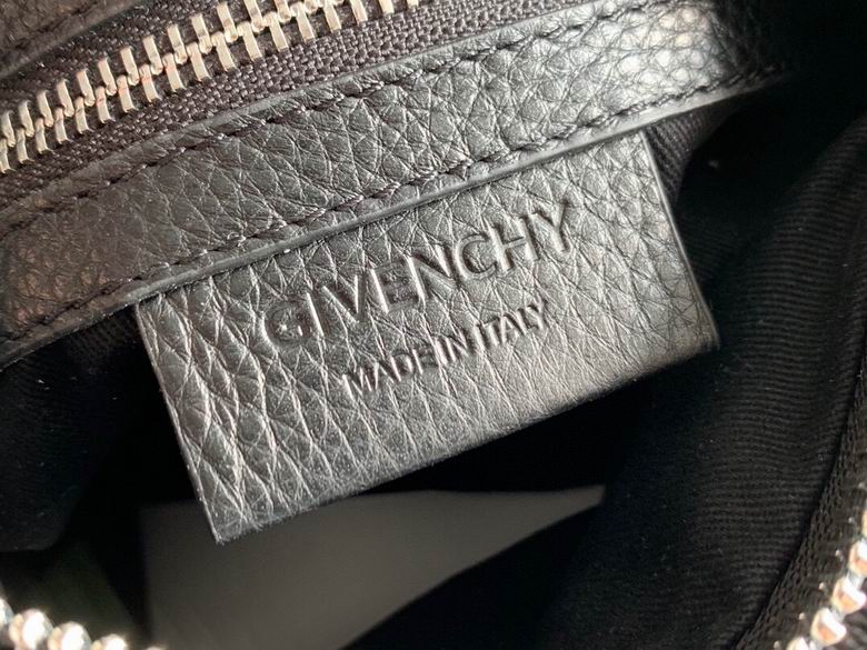 23X13X10cm 091601 YT 3